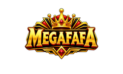 slot game online